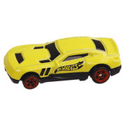 World´s Smallest Hot Wheels - Novelty - Novelty Corp.