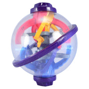 World´s Smallest Perplexus Twist - Novelty Corp.