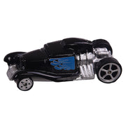 World´s Smallest Hot Wheels Serie 4 - Novelty - Novelty Corp.