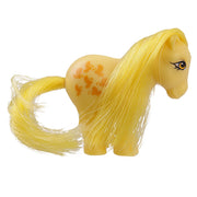 World´s Smallest My Little Pony - Novelty - Novelty Corp.