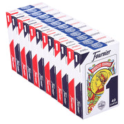 Docena de Baraja Española Fournier