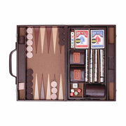 Juego de Casino Frengie de Lujo en Curpiel