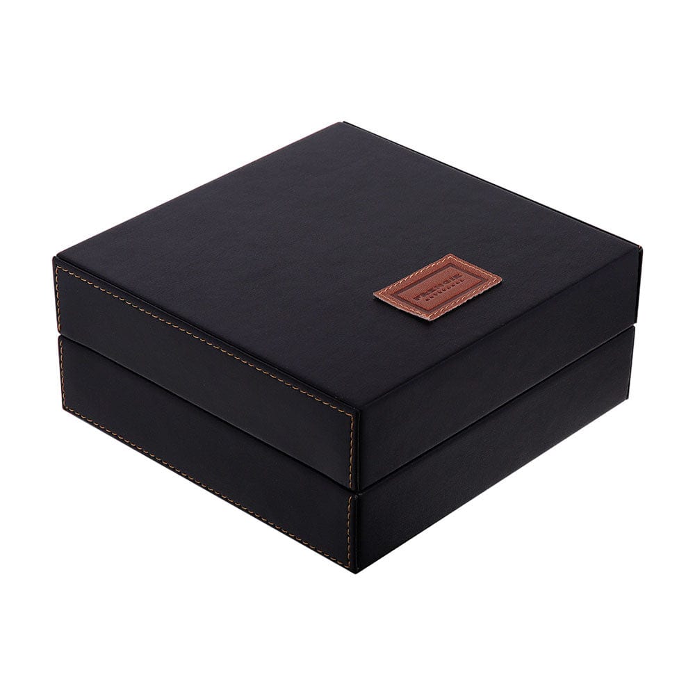 Casino Básico Frengie en Curpiel