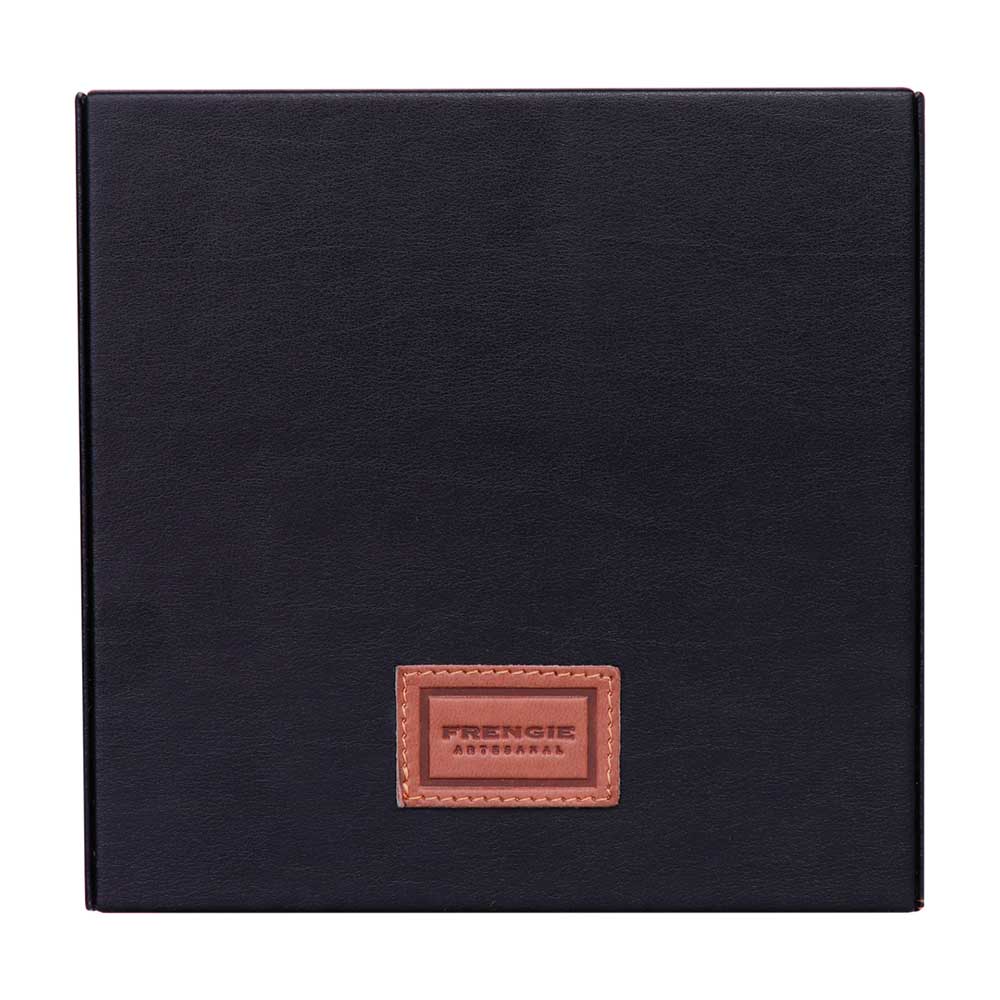 Casino Básico Frengie en Curpiel