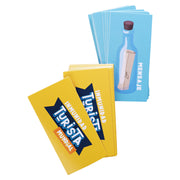 Turista Mundial - Novelty Corp.