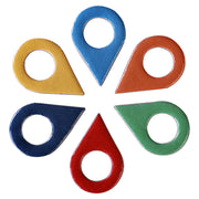 Turista Mundial - Novelty Corp.