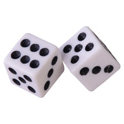 Turista Mundial - Novelty Corp.