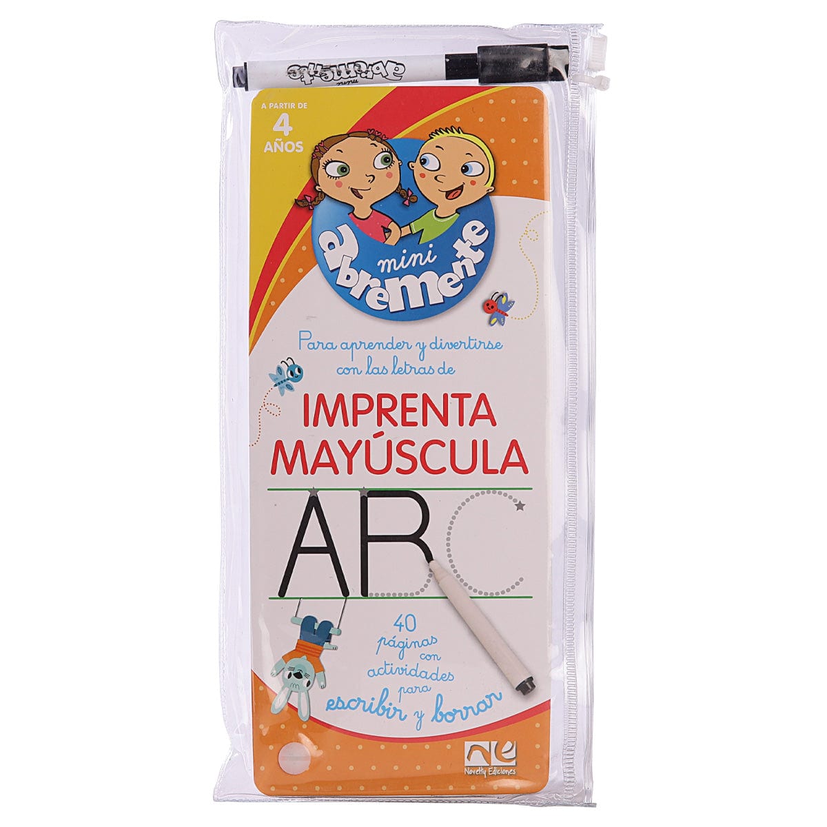 Avengers era ultron dibuja diseña y crea