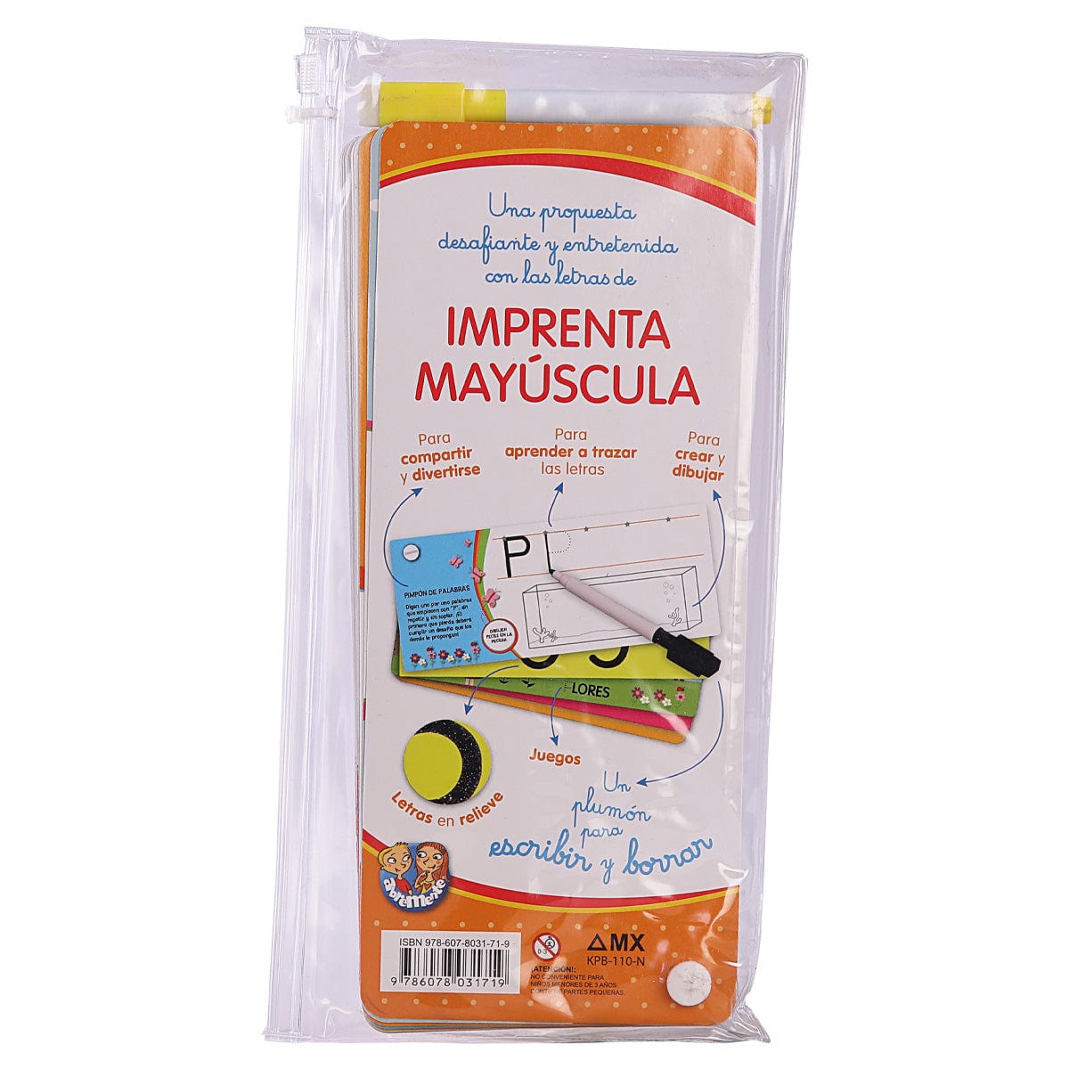 Avengers era ultron dibuja diseña y crea