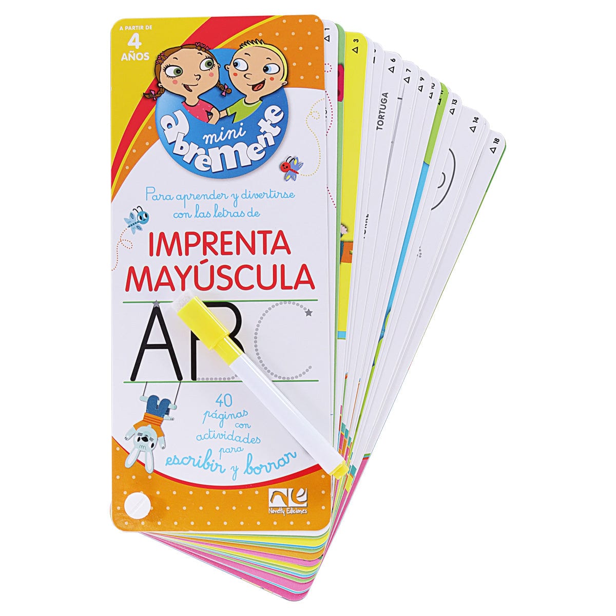 Avengers era ultron dibuja diseña y crea