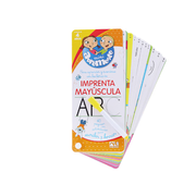 Avengers era ultron dibuja diseña y crea