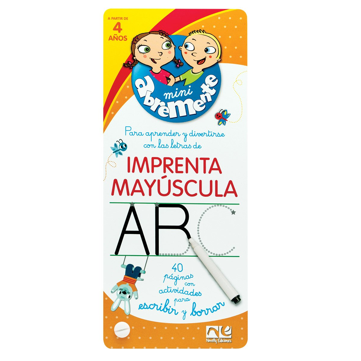 Avengers era ultron dibuja diseña y crea