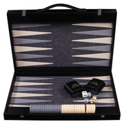 Backgammon Profesional Frengie Frengie Novelty Corp México