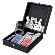 Casino Básico en Curpiel Frengie Frengie Novelty Corp México