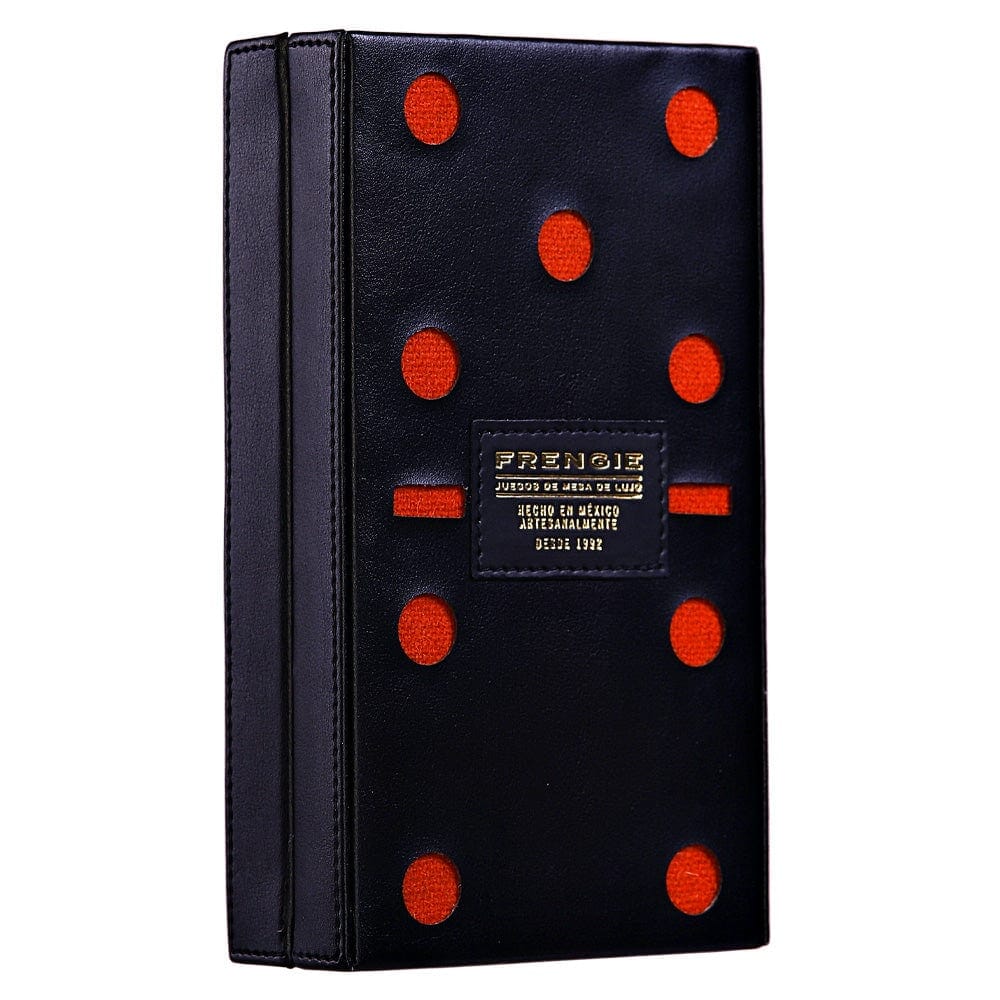 Casino Frengie Dominó Frengie Novelty Corp México