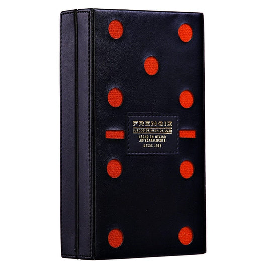 Casino Frengie Dominó Frengie Novelty Corp México