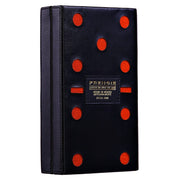 Casino Frengie Dominó Frengie Novelty Corp México