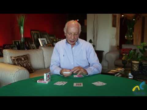 Docena Baraja Poker Maverick