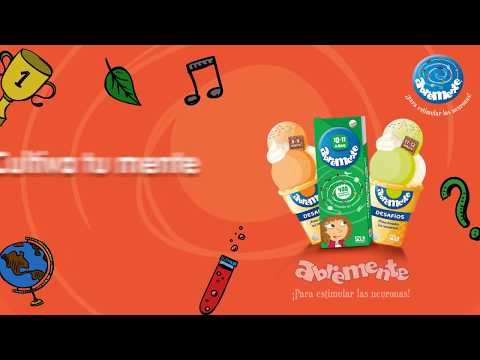 Trivia Abremente México