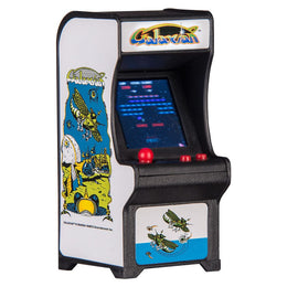 Tiny Arcade Galaxian - Novelty Varios Novelty Corp México